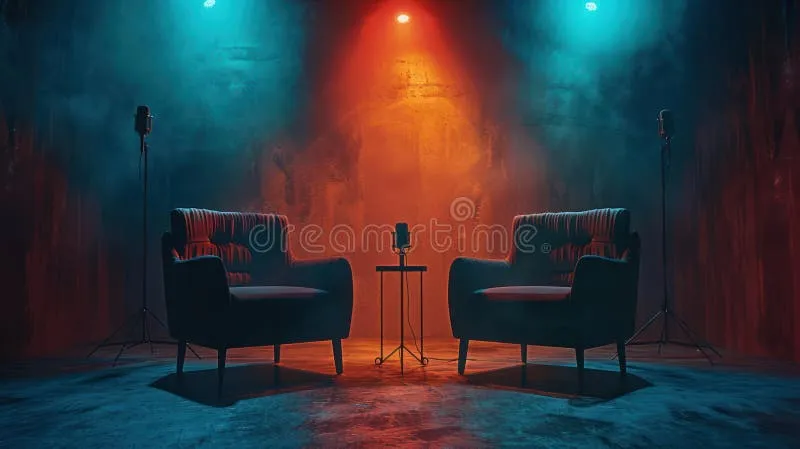 抖阴 - 沉默的声音纪录片