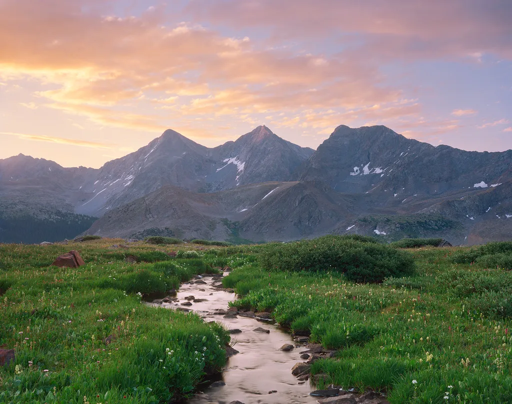 抖阴 - 深蓝星球自然景观