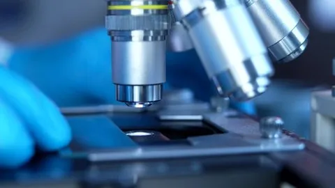 抖阴 - 代码与良知纪录片